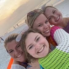 March madness 🤩🫶🏻🪩