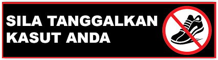 Rekomendasi buku filsafat dalam artikel ini bisa menjadi referensi untuk anda. Logo Tanggalkan Kasut