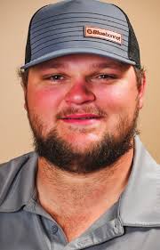 The power of connection