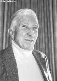 John Bertola's Instagram, Twitter & Facebook