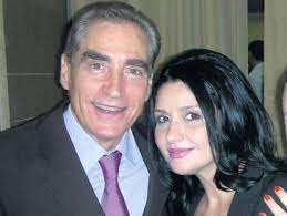 Silvia chifiriuc, motivul divorțului dintre mioara și petre roman? AdevÄrul Despre RelaÈia Dintre Silvia Chifiriuc Èi Petre Roman Nu Suntem La Fel