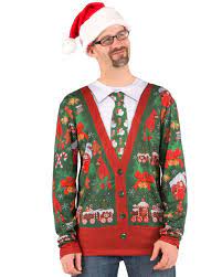 _____| offer, offer, big offer , christmas sale catch now this offer |_____ hello, my dear sir / madam please read, description. Xmas Men S T Shirt Long Sleeve T Shirt With Christmas Motif Karneval Universe
