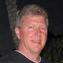 James R. "Jim" Starkey Obituary (2025)