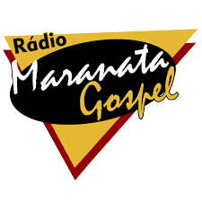 Oooh maranata, ora vem oooh maranata, ora vem oooh maranata, ora vem oooh maranata, ora vem. Maranata Gospel Apps No Google Play