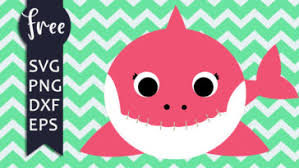 T Shirt Design Freesvgplanet