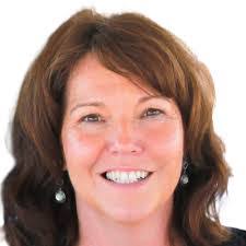 Sally Ting's Instagram, Twitter & Facebook