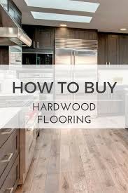 Hardwood Buying Guide What To Know Before You Buy Armstrong Hardwood Floors Flooring Armstrong Hardwood