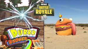 We have found the following website analyses that are related to fortnite burger.net urban dictionary. Fortnite Burger Net Urban Dictionary Contre Attaque Fortnite Fortnite Free Korean Skin Ps4