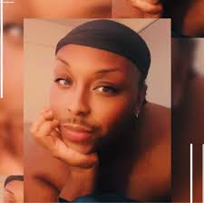 Chase King (@chase.k.washere) • Facebook