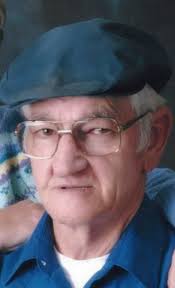 Rufus Nichols Obituary (1935