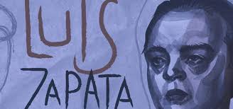 Programa Oficial de la Feria del Libro de Chilpancingo 2022