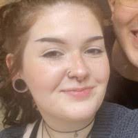 Abigail Mckee's Instagram, Twitter & Facebook