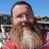 Donnie Earnest's Instagram, Twitter & Facebook