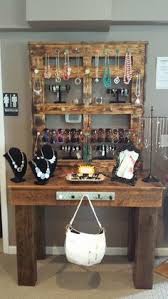 72 best shop walworth co images walworth lake geneva lake geneva wisconsin pinterest
