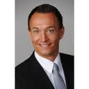 Kammeyer in der Personensuche von Das Telefonbuch