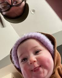 Cameron Rich (@camrich44) • Instagram photos and videos