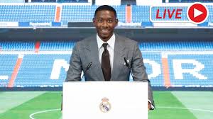 Pass the cfa, caia, and frm exams with confidence using kaplan schweser study materials. Hola A Todos David Alaba Offiziell Bei Real Madrid Vorgestellt Kurier At