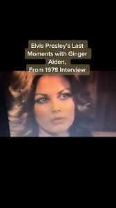 Ginger Exit Interview