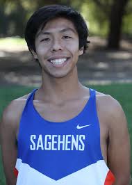 Pomona Pitzer Athletics