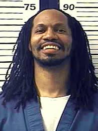 Colo. governor delays execution of man who killed 4