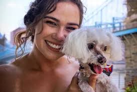 Wedding Photographers With Prices in Youngstown, OH