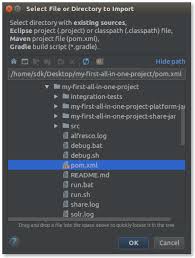 Format factory is a multifunctional media converter. Alfresco Docs Alfresco Sdk