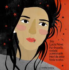 Перевод контекст absolución c испанский на русский от reverso context: Cgt Condena La Absolucion De Los Asesinos De Lucia Perez En Argentina Kaos En La Red