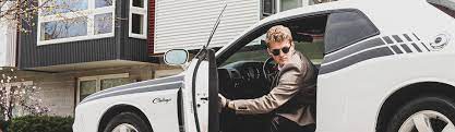 Join cleveland, ohio community to get in touch with cleveland used cars dealerships, car service centers and other car sellers and buyers. Used Cars Cleveland Oh Used Cars Trucks Oh Arj S Auto Sales