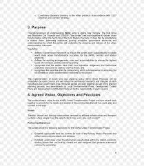 If you're creating your own portfolio cover page, open a blank document in a word processing program like microsoft word or design software such as adobe indesign. Resume Il Latino E La Formazione Delle Lingue Romanze Document Writing Cover Letter Png 666x942px Resume