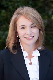 Cumberland Trust promotes five here to SVP