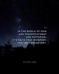 Pin On Devotions Like None You Ve Ever Read And Faves