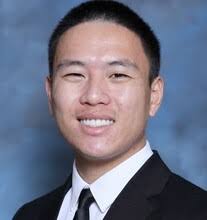 Real Estate Agents in 95338