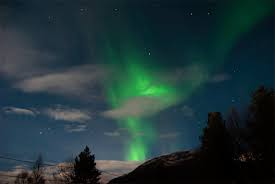 Choose from hundreds of free 4k wallpapers. 46 Northern Lights Moving Wallpaper On Wallpapersafari
