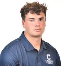 Jack L'Heureux #95 (@lheureux_jack)