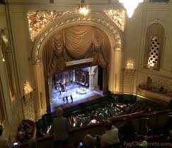 A Night At The Sf Opera Beauty Magic And Music