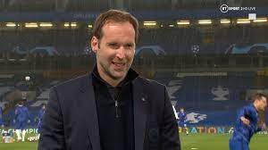 He is widely regarded as one of the best goalkeepers of his generation, along with the likes of gianluigi buffon and iker casillas. Video There Is Always A Chance Glam Sports World