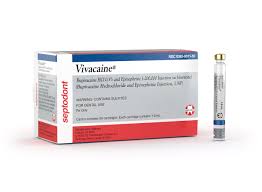 Marcaine indications and usages, prices, online pharmacy health products information. Marcaine Pain Management Category Septodont