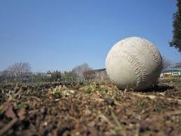 今回は 【ハンドボール投げ】高校生の平均【男子、女子、学年別】 を紹介します。 データは 文部科学省の平成28年度『体力・運動能力調査』 を使わせていただきました。. ã½ãããã¼ã«æã'ã®ã³ããè¨é²ã'ä¼¸ã°ãæ¹æ³ã¯ ç·´ç¿'ã®ã¡ãã¥ã¼ãéãæ¹ã ä»æ¥ã®ã¯ã¦ãª