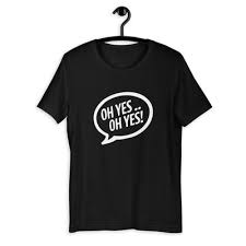 Carl Cox Online Store