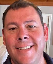 About Crown Installs Company Overview