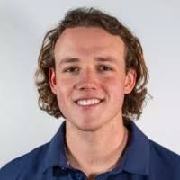 57100+ "Randall" profiles