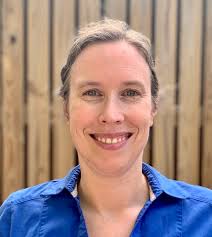 NASA@SC22: Using the NASA Chemistry Climate Model for Future Climate  Simulations