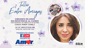 Elsa Duarte (elsaduartee@)