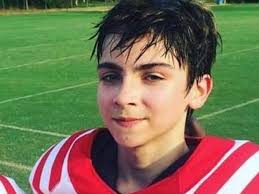 Fundraiser by Rachel Thorn Card : Funeral Expenses for Andrew Tharp