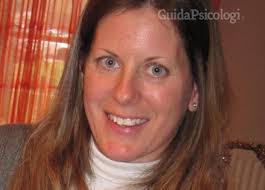 Alexandra Monica Ulmer