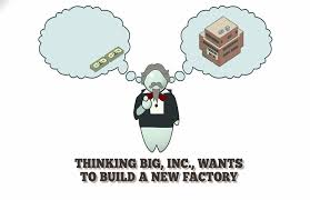 Banker investment group inc is a large advisory firm based in west lafayette. Investment Banker Definition