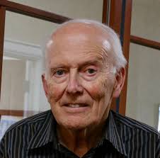 Hantsport's economic future could be found by looking to its past