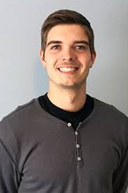 Private Team Clinics