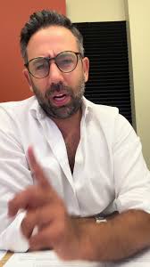 Identifying Potential Sales Superstars