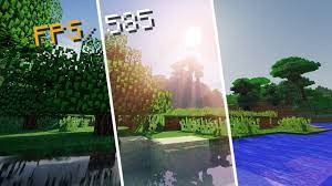 What specs would i need to run minecraft with shaders mods. 10 Minecraft Performance Boosting Mods For Any Computer Youtube